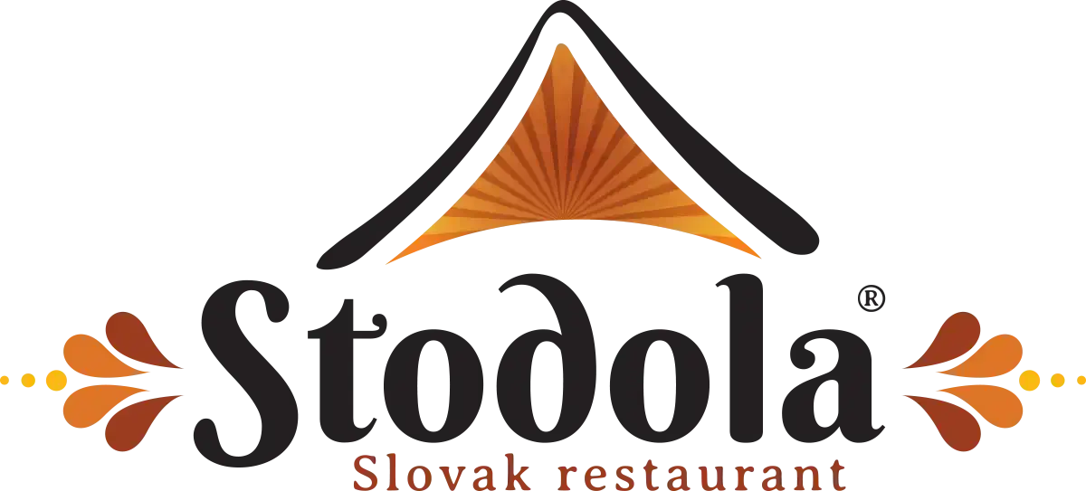 Slovenské jedlo a slovenská kuchyňa